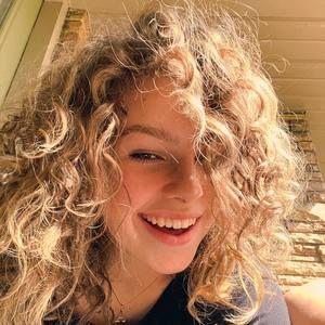 Meet your Posher, Ashlynn